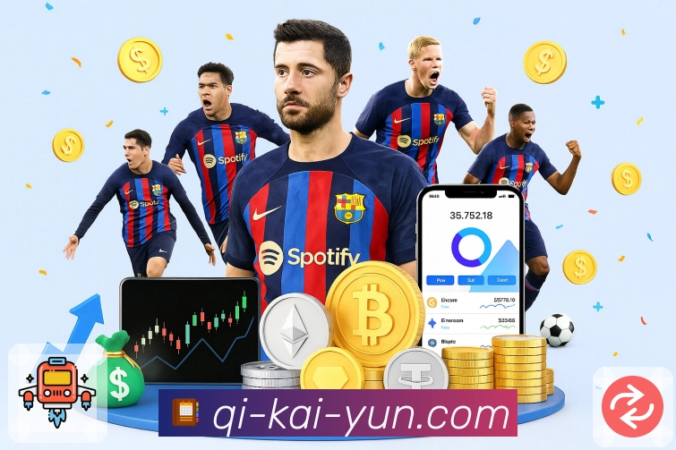 开云平台生态图